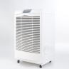 168L Large Capacity Air Dehumidifier Commercial Warehouse Industrial Dehumidifier