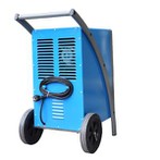 เครื่องลดความชื้นในอุตสาหกรรมคุณภาพสูง