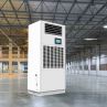 Best Air Purifier And Humidifier Combo