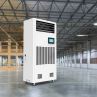 Best Air Purifier And Humidifier Combo