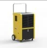 Commercial Dehumidifiers For Basements