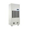 Dehumidifier For Paper