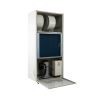 Dehumidifier For Paper