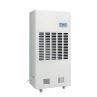 Drying Machine Dehumidifier