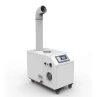 Electronics Humidifier