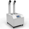 Humidifier For Textile