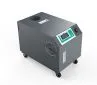 Vegetable Humidifier