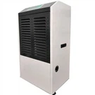 เครื่องลดความชื้นอุตสาหกรรม 90 ลิตร